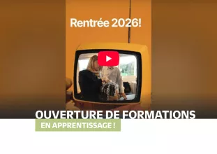 Header Actu VM ouverture