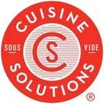 Cuisine Solutions