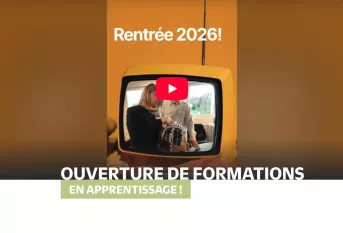 Header Actu VM ouverture