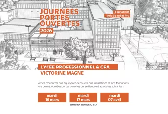 Header Actu JPO Magne