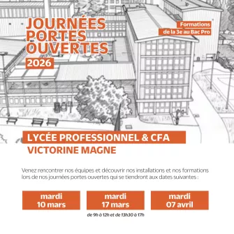 Header Actu JPO Magne