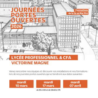 Header Actu JPO Magne