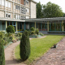 Lycée professionnel Victorine Magne